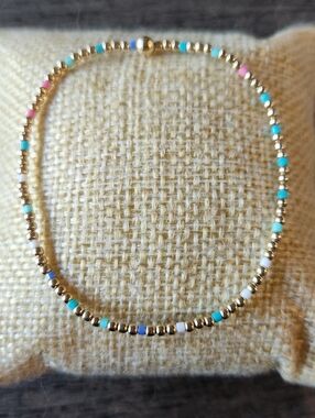 Enewton Bracelet